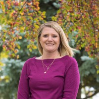 Cindy Schwindt