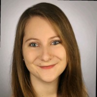 Sandra Ortmann