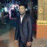 Nitai Kumar