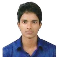 Santosh Kushwaha