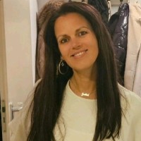 Judith Brands