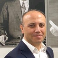 Emrah CEYLAN