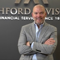 Matt Lipscomb, CLU®, ChFC®