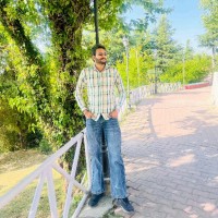 Bhinder Mirock