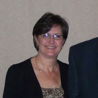 Marilyn Simpson