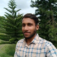 BIRENDRA MAHTO