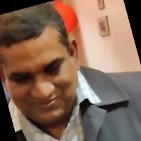 ANIL BANSAL