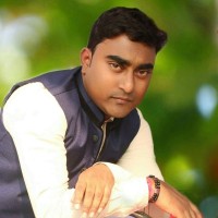 Bapi Mahata