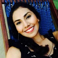 Edith Damas Naal