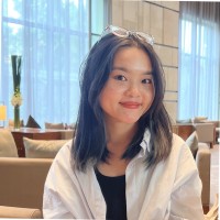 Ha Duong