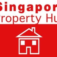 Singapore Property Hub