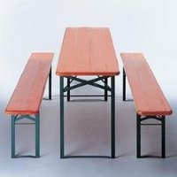 Authentic Alpine