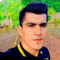 MATHEUS RODRIGUES NOVAIS