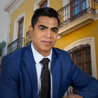 Luis Corvera