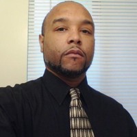Robert Todd Jr.