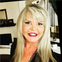 Christie Mcdermott