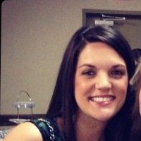 Erin Ransonet