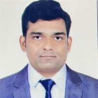 Ganesh Chavan
