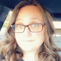 Christy Keiser
