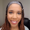 Dionna Kemp