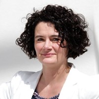 Inge Verschoote