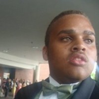 Devin Saunders