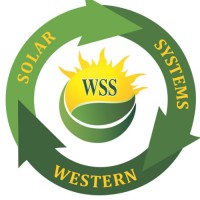 Western Solar Systems