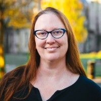 Jessica Snyder