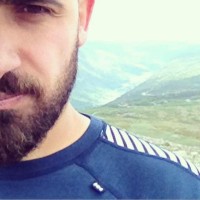 Issam Yousef Monsóre