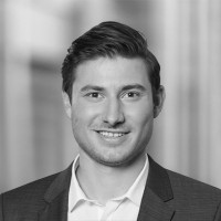 Roman Steinheisser