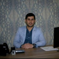 Elnur Valiyev