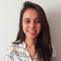 Işıl Adadıoğlu Toprak