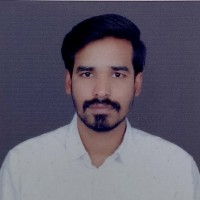 Venkatesh Muppidi