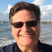 Mark Banschick, Md