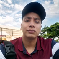 Santiago Silva