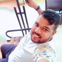 Shiv Narayan