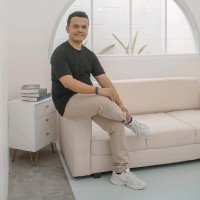 Bangun Sukmantara