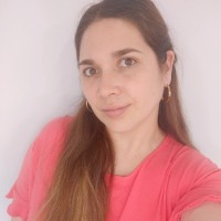 María Soledad Larroque