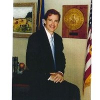 Steve Bruno