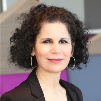 Farida Smej
