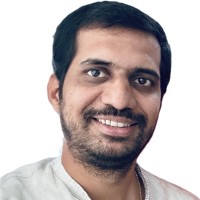 Murali Lekkala