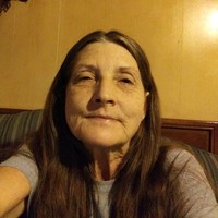 Connie Desrosier