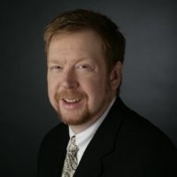 William Matthews, AIA