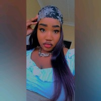 Luyanda Khwela