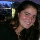Gabriela Scaff Haddad Bartos