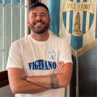 Andrea Davide Speciale