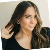 Courtnee Herbert