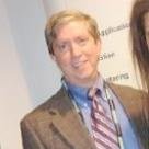 Thomas Maestri