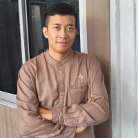 Ahmad Afif An Naufal