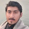 Ali Hassan Ishaq